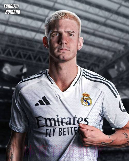 传奇! 罗马诺-魔笛告知皇马希望续约 已拒两份报价