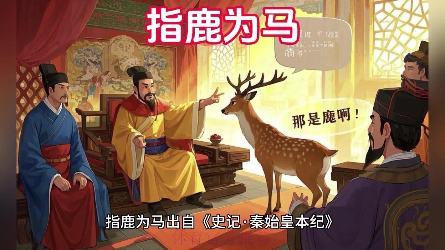 皇馬欲取「西」經 皇馬欲取「西」經