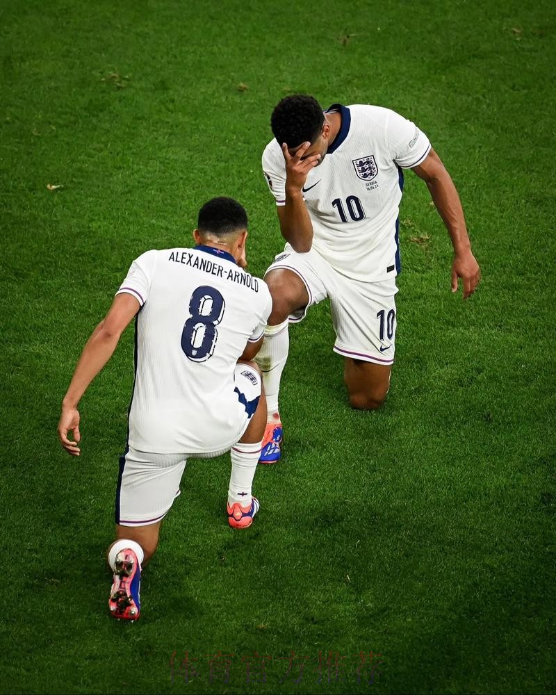 西媒-阿诺德想要效仿贝林厄姆走出舒适才拒红军