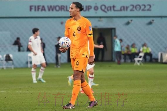 阿斯：维尼修斯脚部受伤 具体伤缺时间待检查