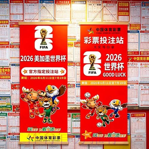 世界杯投注分析官方 世界杯投注分析官方