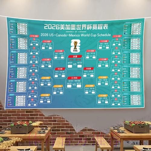 高清热门世界杯下注指南 高清热门世界杯下注指南